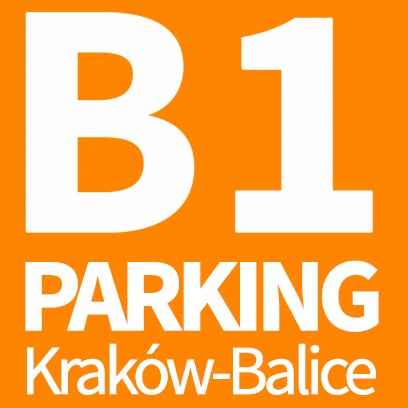 B1 Balice