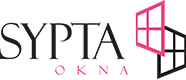 Okna Sypta